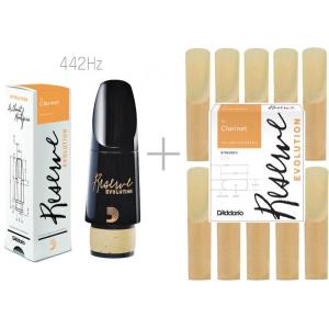 ベストブラス ホルンマウスピース5C アメリカンシャンク BEST BRASS(ベストブラス) HR-5D フレンチホルン マウスピース