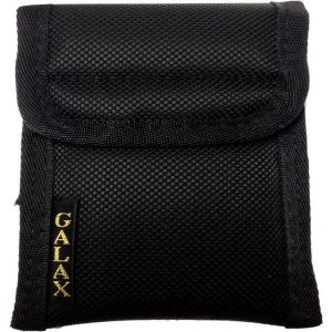 GALAX(ギャラックス) T-1 チューバ マウスピースポーチ