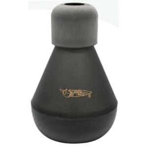 okura + mute トロンボーン オクラミュート 練習用ミュート