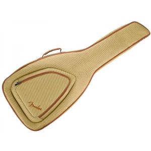 Fender(フェンダー) FAT-610 Dreadnought Gig Bag  Tweed