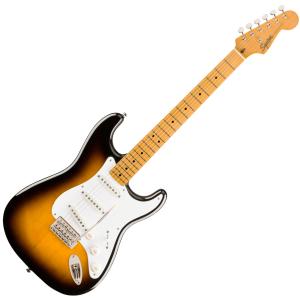 SX エレキギター SST/ASH/H/NAT[Electric Guitar,エレキギター SX エレキギター SST/ASH/H/NAT[Electric Guitar,エレキギター