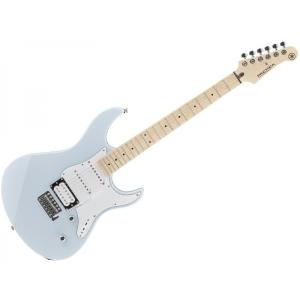 Ibanez（アイバニーズ） Ibanez RG370 1993年製 Electric Guitar