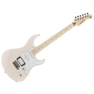 YAMAHA / PACIFICA311H VW （ヴィンテージホワイト） ヤマハ エレキ