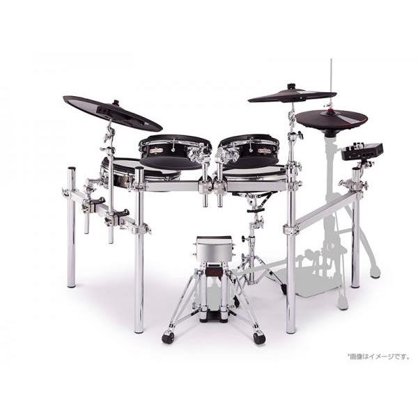 Pearl(パール) e/MERGE EM-53HT e/TRADITIONAL  [ 受注生産品 ...