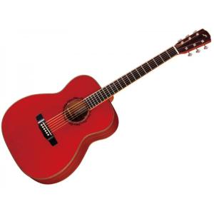 MARTIN（マーティン） Martin(マーチン) LX Black Little Martin