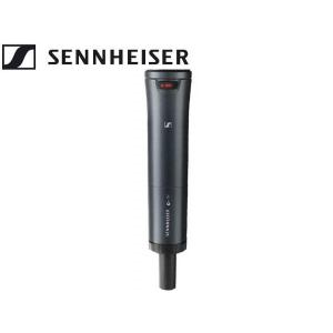 ★美品★AZDEN アツデン赤外線ワイヤレスマイクロフォン【IRH-20】① Amazon.co.jp: 【国内正規品】AZDEN アツデン IRH-20 赤外線