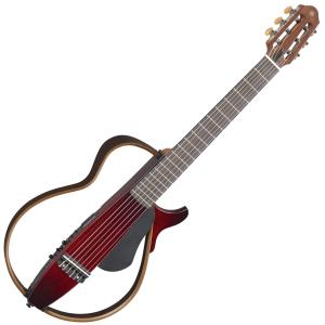 YAMAHA（ヤマハ） Yamaha FG-110 Red Label Acoustic Guitar