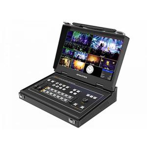 AVMATRIX PVS0613 13.3インチモニターの買取情報