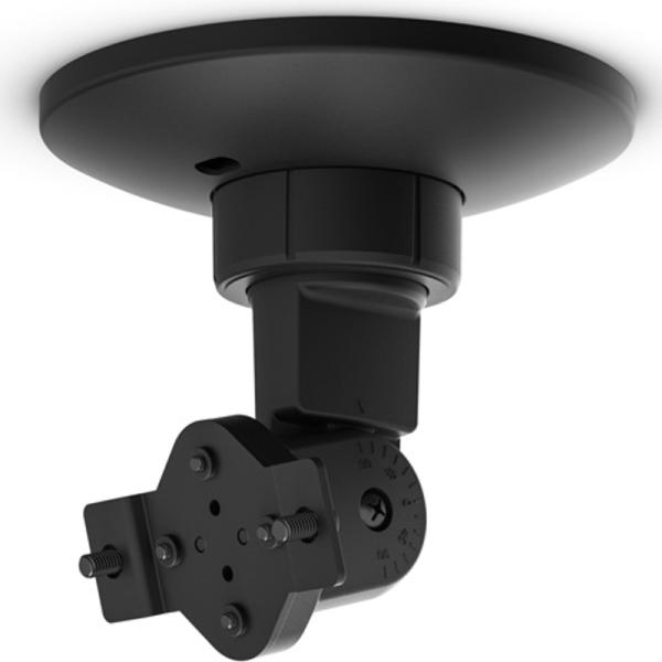 BOSE(ボーズ) CMBS2B  ( 1個 ) ◆ 天井吊り下げ ブラケット  黒 ブラック  F...