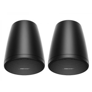 Panasonic パナソニック 配線ダクト取付型LED照明器具+ Panasonic パナソニック 配線ダクト取付型LED照明器具+