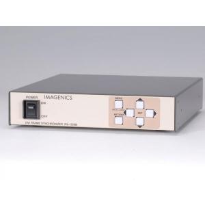 IMAGENICS(イメージニクス) CRO-HE25TX ◇ HDMI CAT5e/6 送信器【5月8