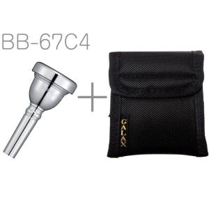 YAMAHA（ヤマハ） YAMAHA BB-BOBO-SOLO-GP ロジャーボボ チューバ