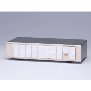 IMAGENICS(イメージニクス) CRO-HE25TX ◇ HDMI CAT5e/6 送信器【2月20