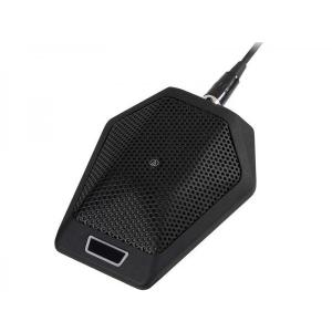 audio-technica AT891Rbコンデンサーマイク　オーディオテクカ audio technica (オーディオテクニカ) バウンダリーコンデンサーマイク