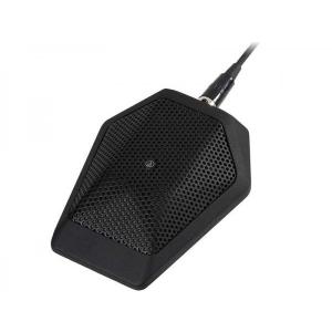 COUNTRYMAN(カントリーマン) TYPE85S ◇ ステレオ ダイレクトボックス