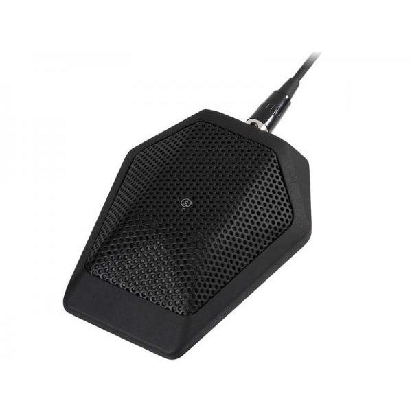 audio-technica(オーディオテクニカ) U851Rb ◆ カーディオイド ( 単一指向性...