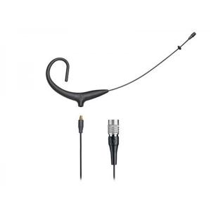 オーディオテクニカ（audio-technica） audio-technica HYP-190H