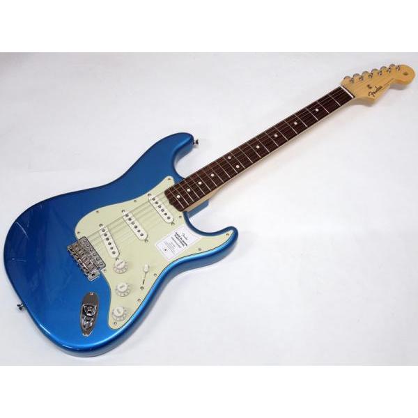 Fender(フェンダー) Made In Japan Traditional 60s Strato...