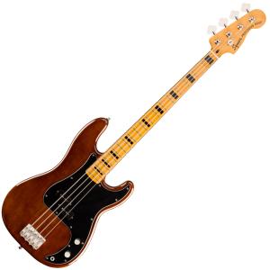 Squier by Fender Affinity Series Precision Bass PJ Lake Placid