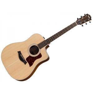 Taylor(テイラー) 210ce Rosewood