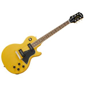 ✨Gibson Epiphone レスポール♡エレキギター✨ Epiphone Inspired by Gibson Custom Shop Les Paul Custom (Ebony