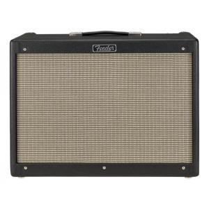 Fender(フェンダー) Hot Rod Deluxe IV Black ホットロッド・デラックス 真空管 ギターアンプ｜watanabegakki