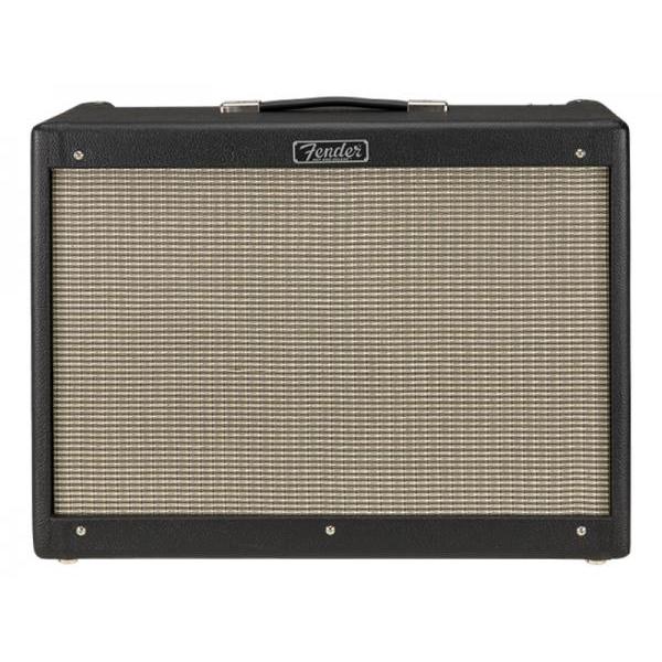 Fender(フェンダー) Hot Rod Deluxe IV Black ホットロッド・デラックス...