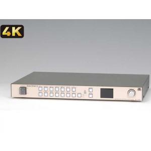 IMAGENICS(イメージニクス) DCE-CPH1TX-F ◇ HDMI(DVI)信号同軸延長器