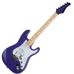 KRAMER(クレイマー) Baretta Special Purple バレッタ KRAMER(クレイマー) Baretta Special Purple バレッタ