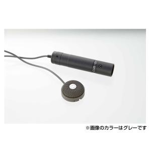 SHURE（シュア） SM11-CN ◇ ダイナミックマイク ピンマイク