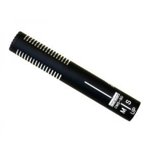 SHURE BLX88 デュアルチャンネル受信機 SHUREの受信機、BLX88のご紹介です。