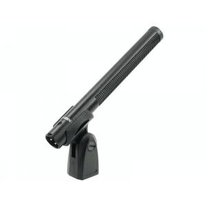 AKG AKG(エーケージー) C480 B combo ( CK61ULS+C480B ULS セット