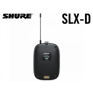 SHURE（シュア） SM31FH-TQG ◇ フィットネスヘッドセット