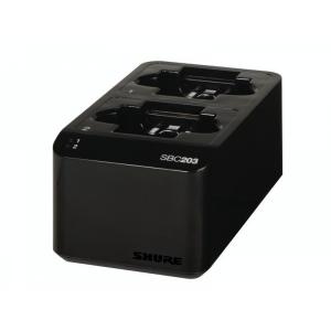 AZDEN(アツデン) FMX-32a ◇ 3チャンネル ポータブルミキサー