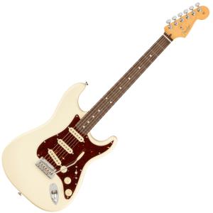 Fender（フェンダー） Fender Made in Japan Modern Telecaster