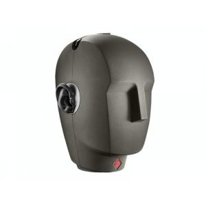 NEUMANN（ノイマン） KH 750 DSP D G 密閉型 サブウーファー 508296