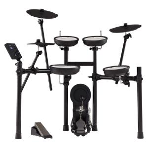 ローランド（Roland） 【2/27〜爆買WEEK】【最短翌日お届け】Roland