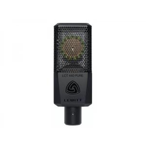 AUDIX（オーディックス） 【最短翌日お届け】AUDIX A131 スタジオ用