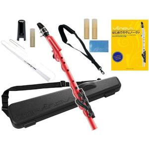 YAMAHA(ヤマハ) YVS-100RD ヴェノーヴァ レッド プラスチック