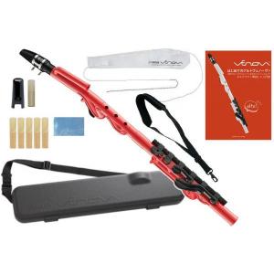 YAMAHA(ヤマハ) YVS-120RD アルト ヴェノーヴァ レッド