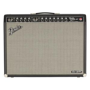 Fender（フェンダー） (在庫有り・即納可能)(未展示在庫) Fender 