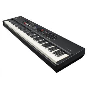 YAMAHA（ヤマハ） Yamaha CMX-100II マルチトラックレコーダー -a209