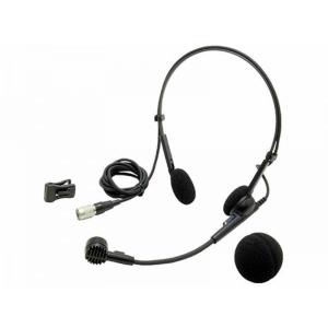 SENNHEISER(ゼンハイザー) ME 4 ◇ ME4 単一指向性 ew用ラベリア