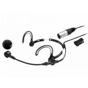 SHURE ヘッドセットマイク PGA31-TQG SHURE PGA31TQG ヘッドセット コンデンザー マイクロフォン