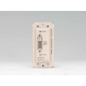 IMAGENICS(イメージニクス) DCE-CPH1TX-F ◇ HDMI(DVI)信号同軸延長器