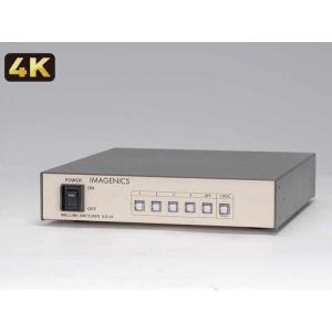 IMAGENICS(イメージニクス) CRO-AE19 ◇ DVI/HDMI アナログオーディオ