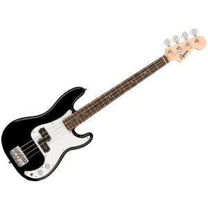 Fender（フェンダー） Squier by Fender スクワイヤー / スクワイア