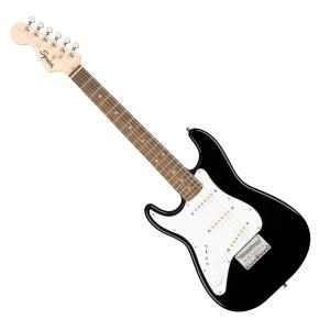 YAMAHA（ヤマハ） PACIFICA112JL BL(ブラック) エレキギター レフティ
