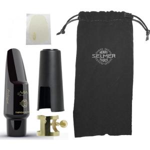 SELMER（セルマー） Selmer Paris アルトサックス用マウスピース