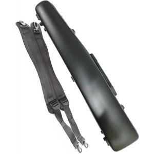 Vincent Bach(ヴィンセント バック) 8 コルネット マウスピース SP 銀